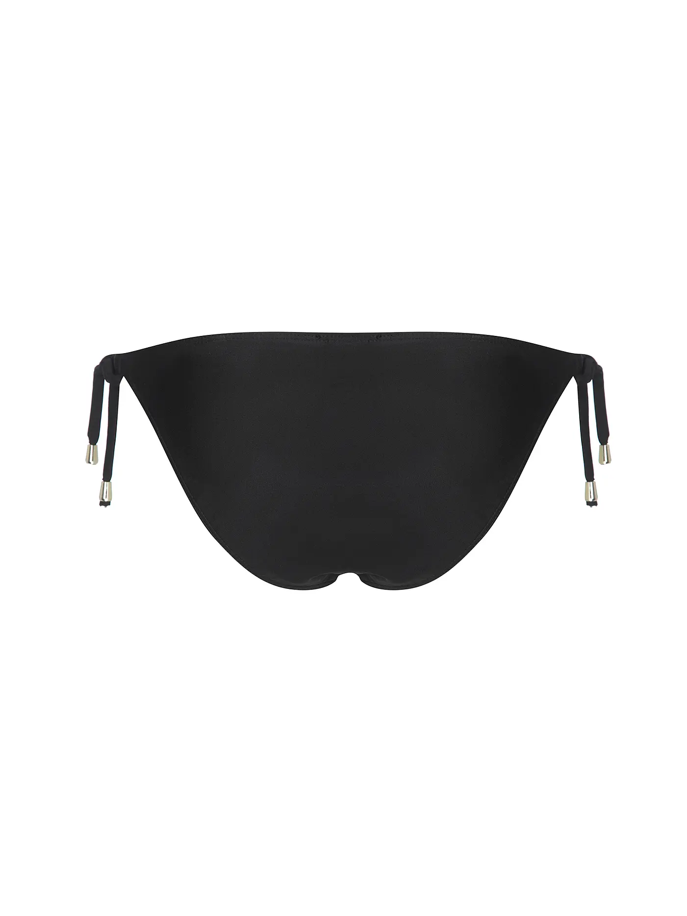 DARLING HARBOUR | Damen Bikinihose | 